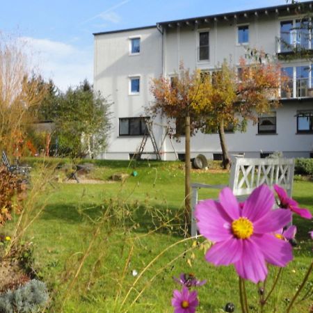 Ursenbacherhof Waibstadt Extérieur photo
