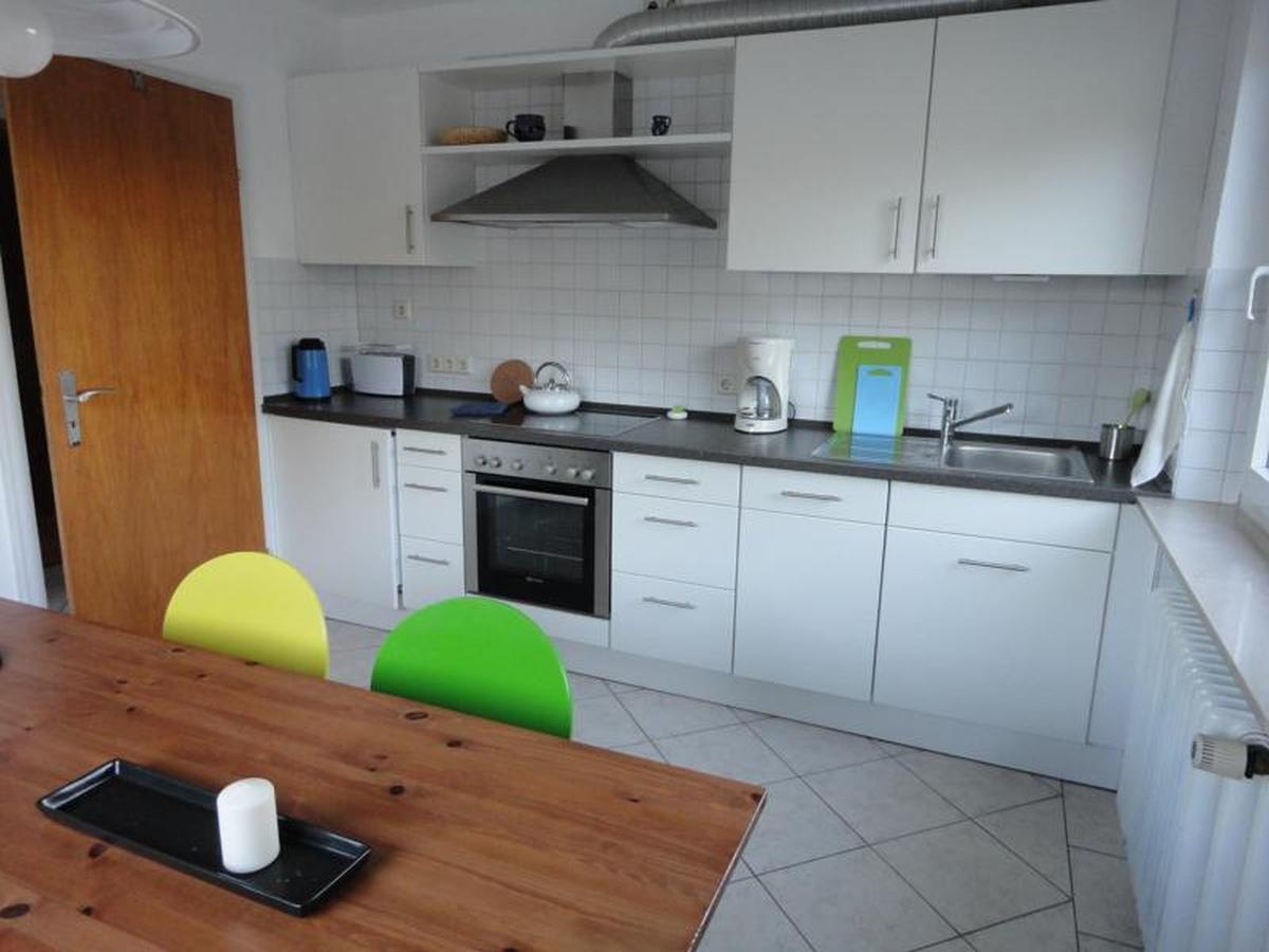 Ursenbacherhof Waibstadt Extérieur photo